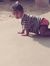 Divya S...
