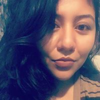 Jenny' Pineda