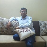gaurav s jain