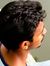 Sarath ...