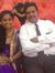 Sandhya...