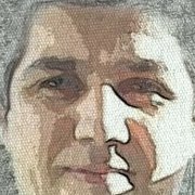Karwan Shamerany