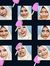 Fitria ...