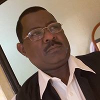 أسامة أسامة