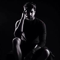 Vaibhav Dange