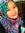 Rizky V...
