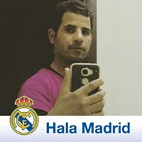 أحمد الجوازري