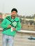 Ravi Ra...