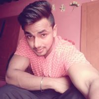 Ravi Saini