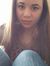 Alina G...