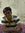 Ketan C...