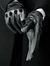 Elicit5.0