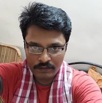 karthikeyan
