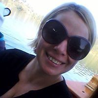 Nataša Pezdir