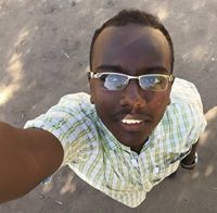 Mohamad Abdala