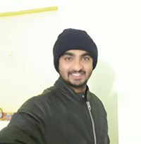Raja Kumta