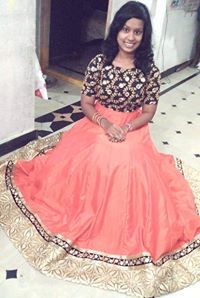 భావన గుప్త