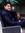 Aditya Goel | 1 comments