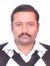 Arindam...