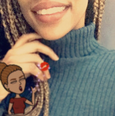 مروج سليمان 