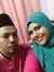 Nurul F...