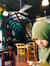 F. Hanim