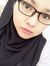 Shafina...