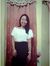 Shiela ...