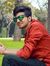 Samir J...