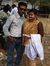 Md.Mehe...