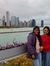 Anjana ...
