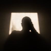 George Theodoropoulos