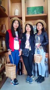 Nukhone Venuh
