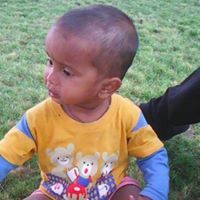 सचिन जलालपूरकर