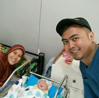 Daydeh II