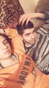 ნინო დადეშელი