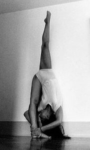 Νεφέλη Γεωργάκη