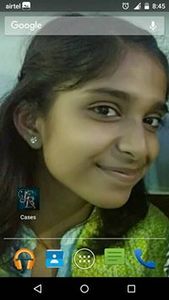 Vipasha Jain