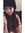 Jenny Le
