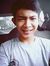 Muhamad...