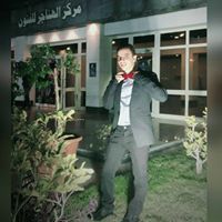 Mohammed Abbas