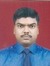 Abhishe...