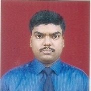 Abhishek Anand