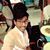 Shoaib Lingadhalli