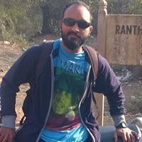 rahul