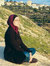 Arwa