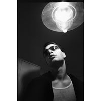 Magnus Fisker-Andersen