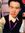 Solomon Xie