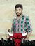 சுரேஷ் மணி