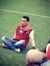 Rakan B...
